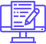 Content Development Services